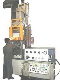 Thermoset Molding, Thermoset Injection Molding, Plastic Injection Moulds